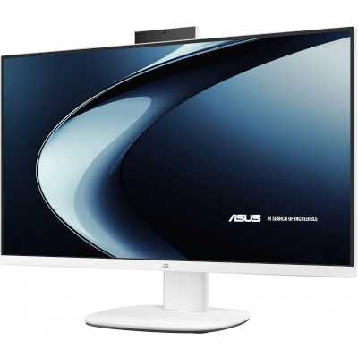 моноблок ASUS VM670KA-WPE0030 90PT0455-M007U0 Белый