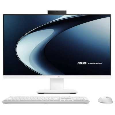 моноблок ASUS VM670KA-WPE0020 90PT0455-M007R0-wpro Белый