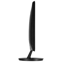 монитор ASUS VP228DE Черный