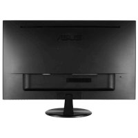 монитор ASUS VP247HAE Черный