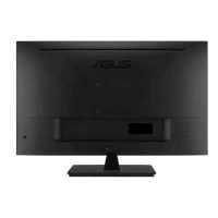 монитор ASUS VP32AQ Черный