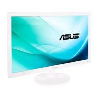 монитор ASUS VS229NA-W Белый