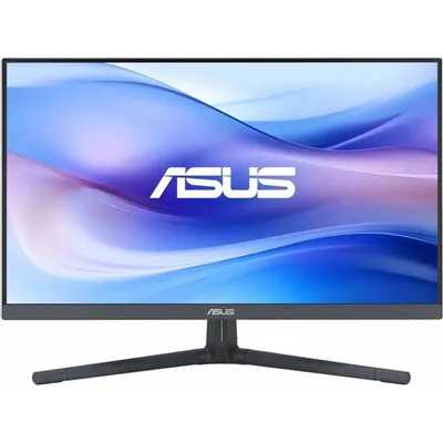 монитор ASUS VU249CFE-B Черный