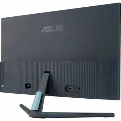 монитор ASUS VU249CFE-B Черный