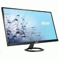 монитор ASUS VX279Q 90LM00F0-B01670 Черный