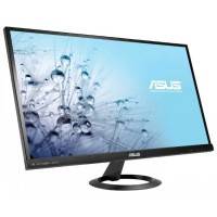 монитор ASUS VX279Q 90LM00G0-B01470 Черный