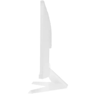 монитор ASUS VY249HE-W Белый