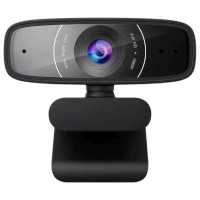 ASUS Webcam C3 90YH0340-B2UA00