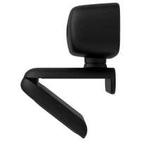 веб-камера ASUS Webcam C3 90YH0340-B2UA00 черный