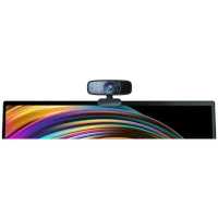 веб-камера ASUS Webcam C3 90YH0340-B2UA00