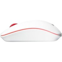 мышь ASUS WT300 White 90XB0450-BMU020 Белый