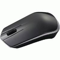 мышь ASUS WT450 90-XB1X00MU00070