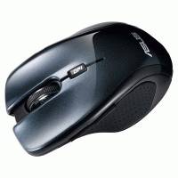 мышь ASUS WT460 90-XB2N00MU00000