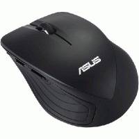мышь ASUS WT465 90XB0090-BMU000