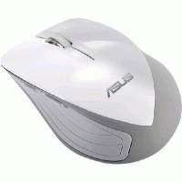 мышь ASUS WT465 90XB0090-BMU010