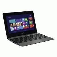 ноутбук ASUS X102BA-DF022H 90NB0362-M01260 Черный
