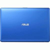 ноутбук ASUS X102BA-DF025H 90NB0363-M01270 Синий