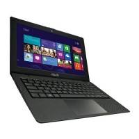 ноутбук ASUS X200CA-KX018D 90NB02X2-M07190 Черный