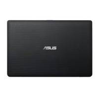 ноутбук ASUS X200CA-KX018D 90NB02X2-M07190 Черный