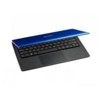 ноутбук ASUS X200CA-KX073D 90NB02X3-M07210 Синий