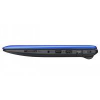ноутбук ASUS X200CA-KX073D 90NB02X3-M07210 Синий