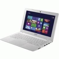 ноутбук ASUS X200LA-CT002H 90NB03U5-M00080 Белый