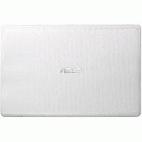 ноутбук ASUS X200LA-CT002H 90NB03U5-M00080 Белый