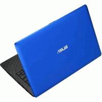 ноутбук ASUS X200LA-CT004H 90NB03U7-M00090 Синий