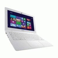 ноутбук ASUS X200MA-KX434D 90NB04U1-M14540 Белый