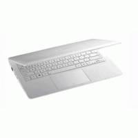 ноутбук ASUS X200MA-KX434D 90NB04U1-M14540 Белый