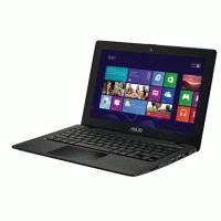 ноутбук ASUS X200MA-KX622B 90NB04U2-M15680 Черный