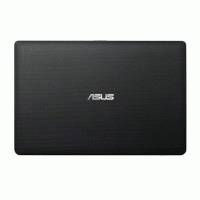 ноутбук ASUS X200MA-KX622B 90NB04U2-M15680 Черный