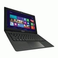 ноутбук ASUS X200MA-KX622B 90NB04U2-M15680 Черный