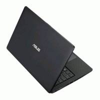 ноутбук ASUS X200MA-KX622B 90NB04U2-M15680 Черный