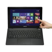 ноутбук ASUS X200MA-KX049H 90NB04U3-M01260 Синий