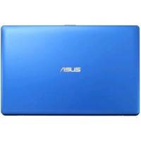 ноутбук ASUS X200MA-KX049H 90NB04U3-M01260 Синий