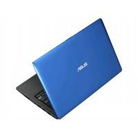 ноутбук ASUS X200MA-KX049H 90NB04U3-M01260 Синий