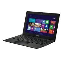 ноутбук ASUS X200MA-KX047H 90NB04U1-M01250