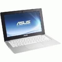 ноутбук ASUS X201E-KX002H 90NB00L1-M00930 Белый