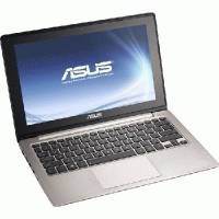 ноутбук ASUS X202E i3 3217U/4/500/Win 8/Silver Серый