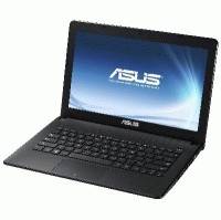 ноутбук ASUS X301A B980/2/320/Win 8/Black Черный