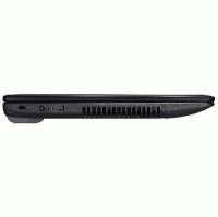 ноутбук ASUS X301A B980/2/320/Win 8/Black Черный