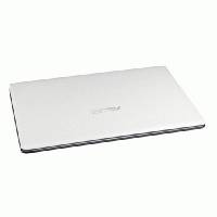 ноутбук ASUS X301A B980/4/500/Win 8/Silver