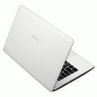 ноутбук ASUS X301A B980/4/500/Win 8/Silver