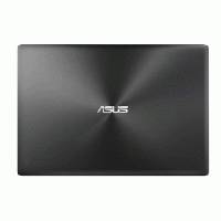 ноутбук ASUS X450CC-WX017H 90NB01E1-M00190 Черный