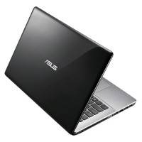 ноутбук ASUS X450LA-WO079D 90NB0382-M02950 Черный