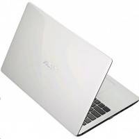 ноутбук ASUS X450LA-WX023D 90NB0381-M02960 Белый