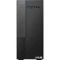 компьютер ASUS X500MA-R4600G0230 90PF02F1-M04410