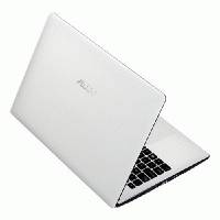ноутбук ASUS X501A B830/2/320/Win 7 HB/White Белый
