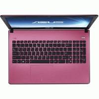 ноутбук ASUS X501A B960/2/320/DOS/Pink Розовый